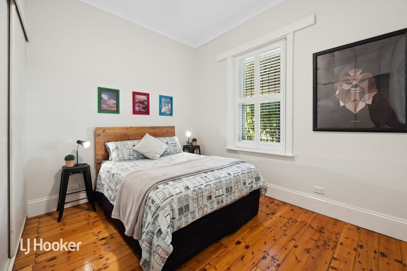 Photo - 31 Maesbury Street, Kensington SA 5068 - Image 22