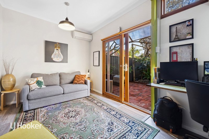 Photo - 31 Maesbury Street, Kensington SA 5068 - Image 25