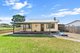 Photo - 31 Maffra Rd , Heyfield VIC 3858 - Image 3