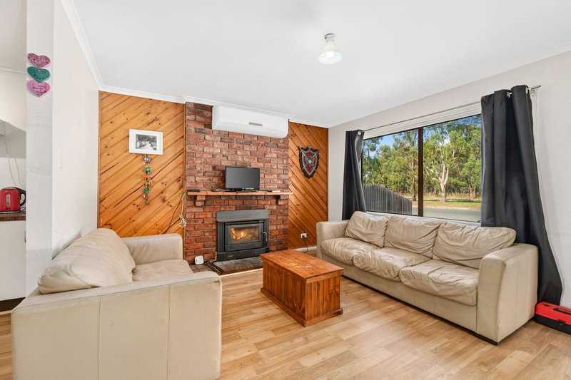 Photo - 31 Maffra Rd , Heyfield VIC 3858 - Image 5