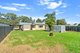 Photo - 31 Maffra Rd , Heyfield VIC 3858 - Image 13