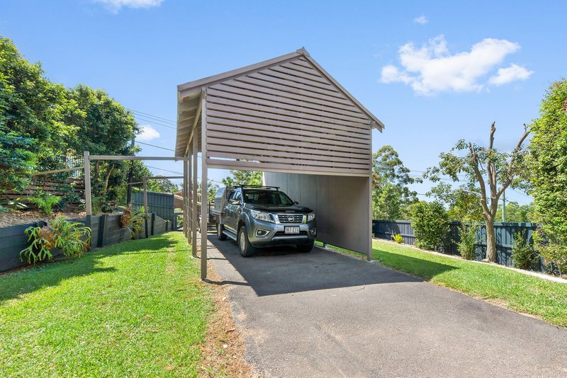 Photo - 31 Magnetic Drive, Tamborine Mountain QLD 4272 - Image 31