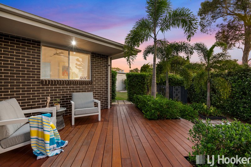 Photo - 31 Magnetic Place, Redland Bay QLD 4165 - Image 18