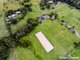 Photo - 31 Mahers Road, Cooran QLD 4569 - Image 3