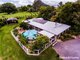 Photo - 31 Mahers Road, Cooran QLD 4569 - Image 4