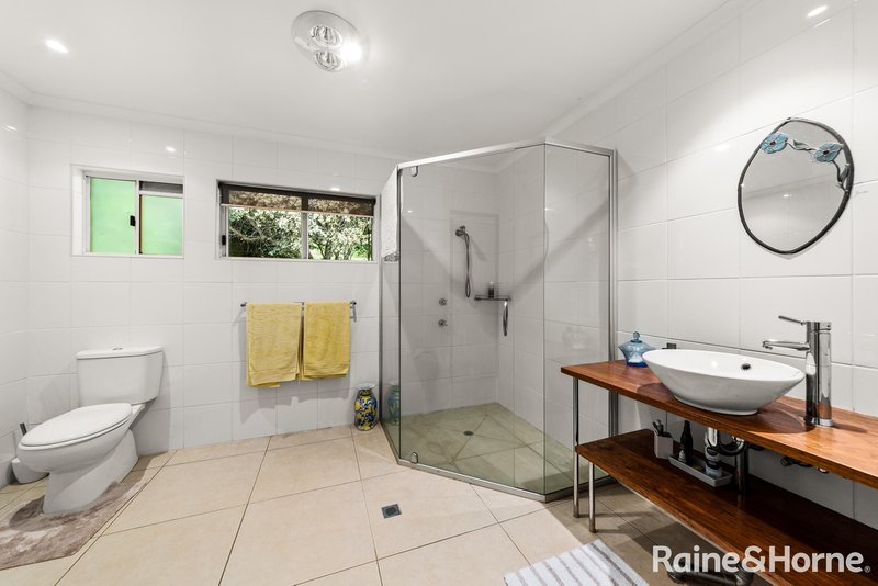 Photo - 31 Mahers Road, Cooran QLD 4569 - Image 8