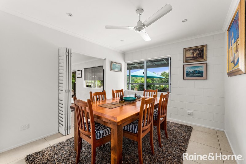 Photo - 31 Mahers Road, Cooran QLD 4569 - Image 9