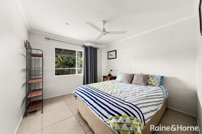 Photo - 31 Mahers Road, Cooran QLD 4569 - Image 10