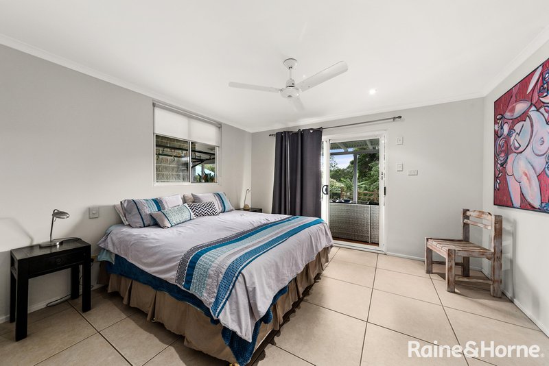 Photo - 31 Mahers Road, Cooran QLD 4569 - Image 12