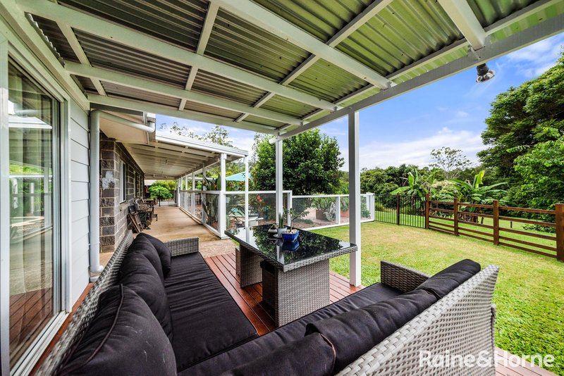 Photo - 31 Mahers Road, Cooran QLD 4569 - Image 14