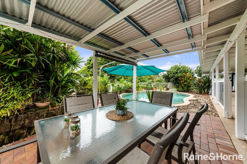 Photo - 31 Mahers Road, Cooran QLD 4569 - Image 15