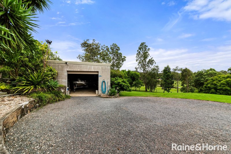 Photo - 31 Mahers Road, Cooran QLD 4569 - Image 19