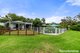 Photo - 31 Mahers Road, Cooran QLD 4569 - Image 20