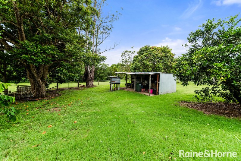 Photo - 31 Mahers Road, Cooran QLD 4569 - Image 21