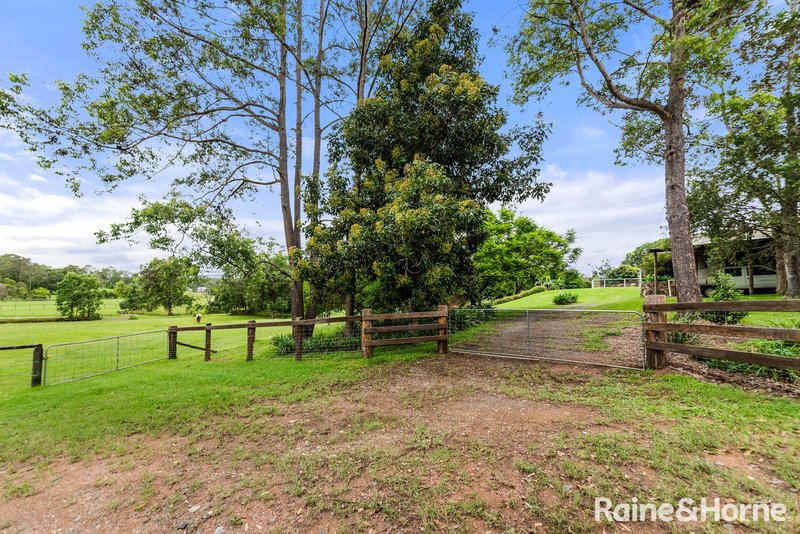 Photo - 31 Mahers Road, Cooran QLD 4569 - Image 22