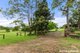 Photo - 31 Mahers Road, Cooran QLD 4569 - Image 22