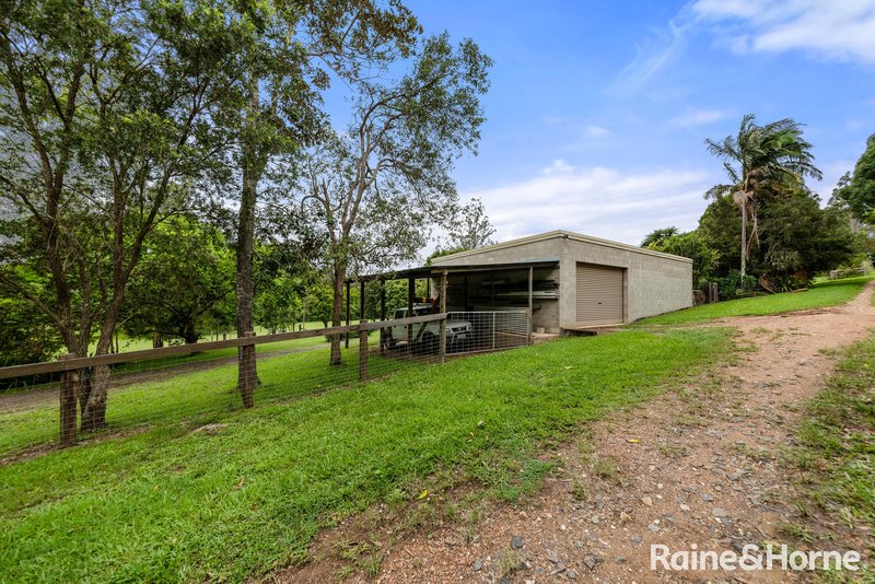 Photo - 31 Mahers Road, Cooran QLD 4569 - Image 23