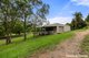 Photo - 31 Mahers Road, Cooran QLD 4569 - Image 23