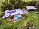 Photo - 31 Mahers Road, Cooran QLD 4569 - Image 24