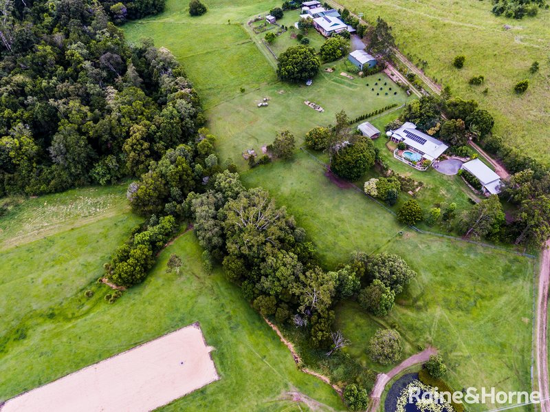 Photo - 31 Mahers Road, Cooran QLD 4569 - Image 25