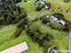 Photo - 31 Mahers Road, Cooran QLD 4569 - Image 25