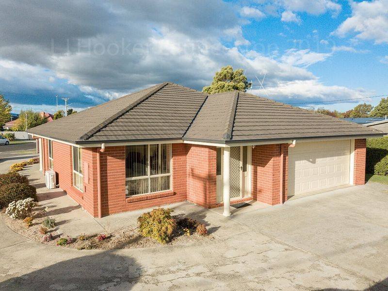 Photo - 31 Main Road, Perth TAS 7300 - Image 6