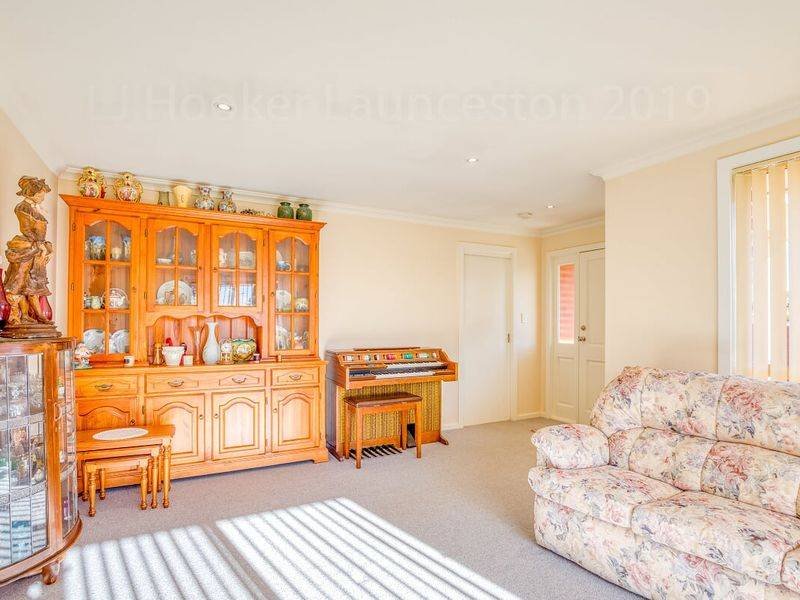 Photo - 31 Main Road, Perth TAS 7300 - Image 12