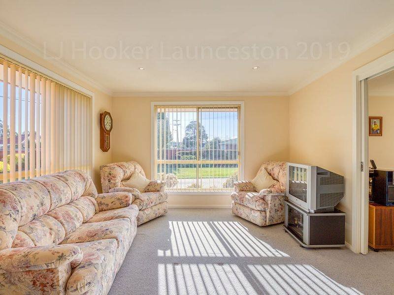 Photo - 31 Main Road, Perth TAS 7300 - Image 13