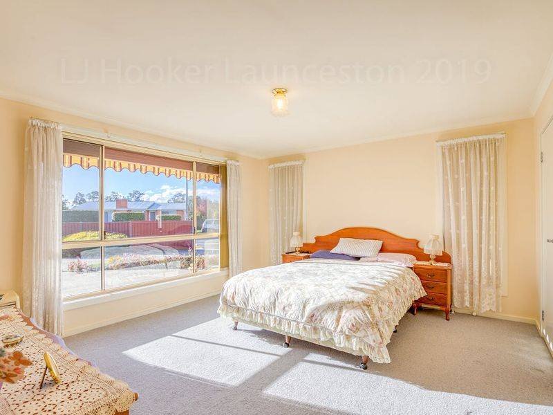 Photo - 31 Main Road, Perth TAS 7300 - Image 15