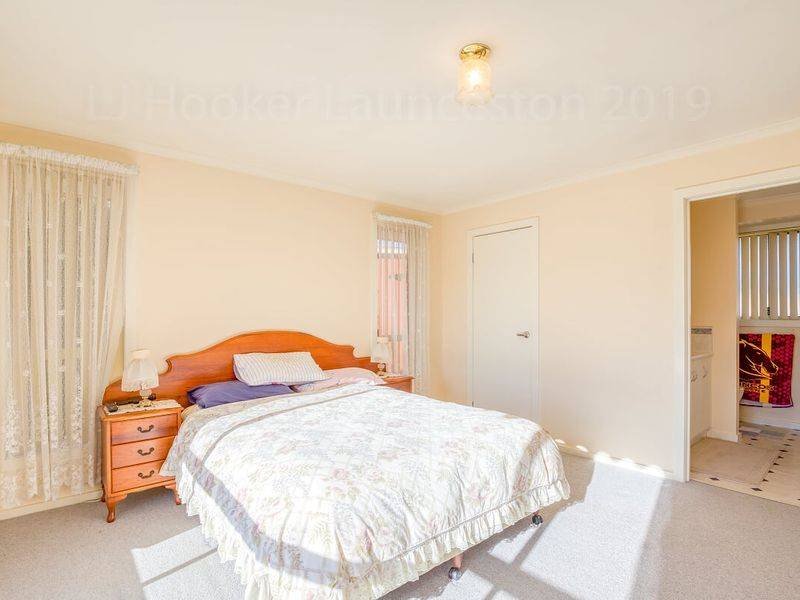 Photo - 31 Main Road, Perth TAS 7300 - Image 16