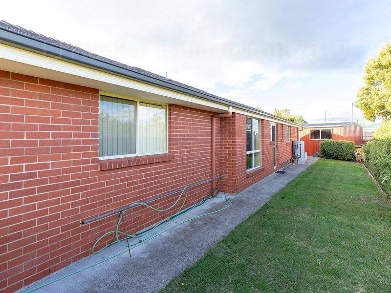 Photo - 31 Main Road, Perth TAS 7300 - Image 18