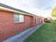 Photo - 31 Main Road, Perth TAS 7300 - Image 18