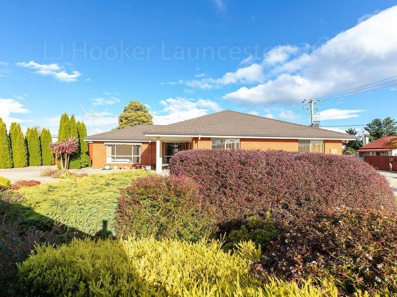 Photo - 31 Main Road, Perth TAS 7300 - Image 21