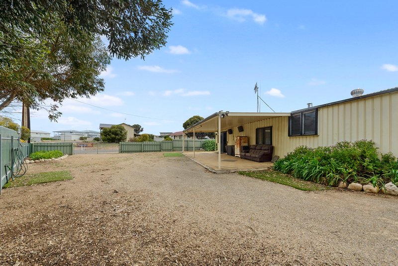 Photo - 31 Main Street, Balgowan SA 5573 - Image 2