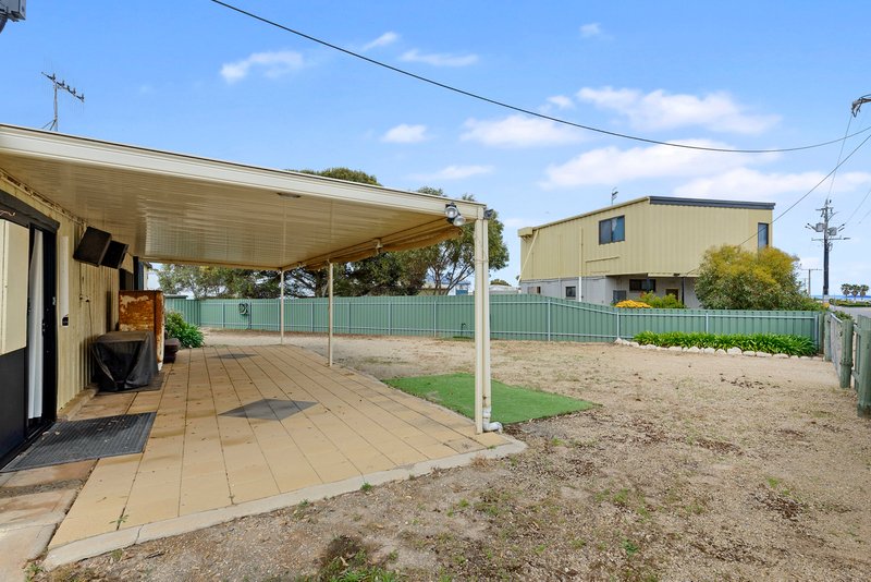 Photo - 31 Main Street, Balgowan SA 5573 - Image 3