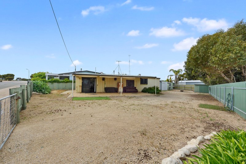 Photo - 31 Main Street, Balgowan SA 5573 - Image 14