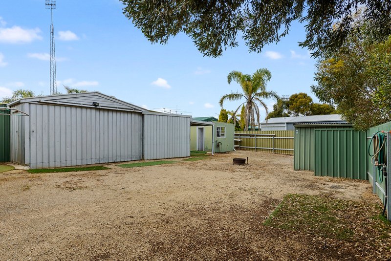 Photo - 31 Main Street, Balgowan SA 5573 - Image 15