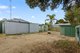 Photo - 31 Main Street, Balgowan SA 5573 - Image 15