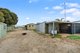 Photo - 31 Main Street, Balgowan SA 5573 - Image 17