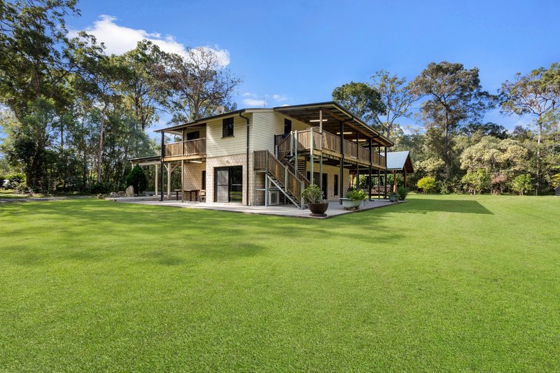 31 Maitland Road, Burpengary East QLD 4505