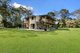 Photo - 31 Maitland Road, Burpengary East QLD 4505 - Image 1