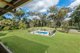 Photo - 31 Maitland Road, Burpengary East QLD 4505 - Image 2