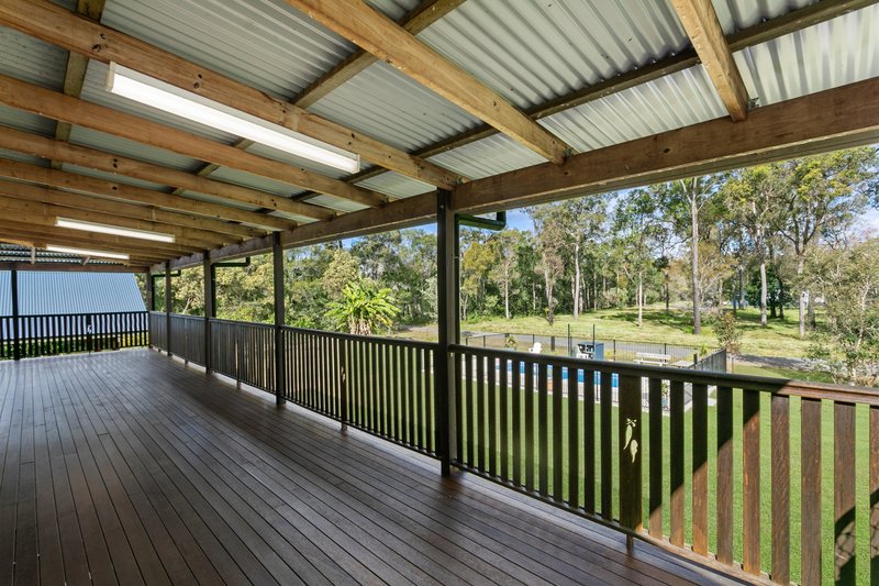 Photo - 31 Maitland Road, Burpengary East QLD 4505 - Image 4