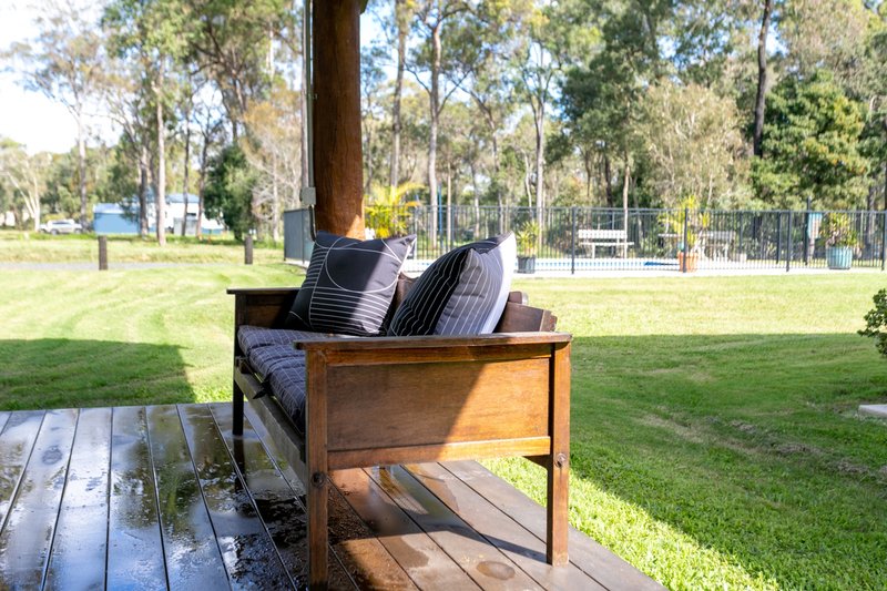 Photo - 31 Maitland Road, Burpengary East QLD 4505 - Image 6