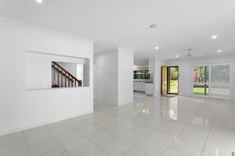 Photo - 31 Maitland Road, Burpengary East QLD 4505 - Image 8