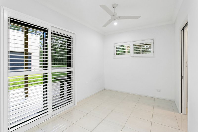 Photo - 31 Maitland Road, Burpengary East QLD 4505 - Image 10