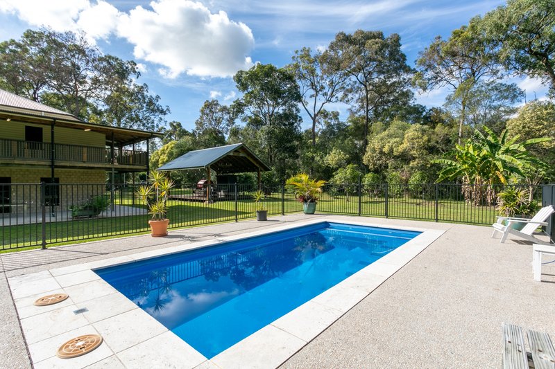 Photo - 31 Maitland Road, Burpengary East QLD 4505 - Image 26