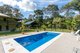 Photo - 31 Maitland Road, Burpengary East QLD 4505 - Image 26