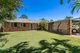 Photo - 31 Major Street, Deception Bay QLD 4508 - Image 1