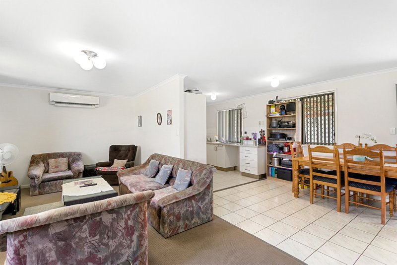 Photo - 31 Major Street, Deception Bay QLD 4508 - Image 3